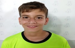 یاسین شریفی