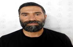 سیدمهدی موسوی