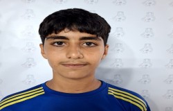 رامین پیشداد