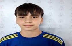 امیر عباس ولی پور