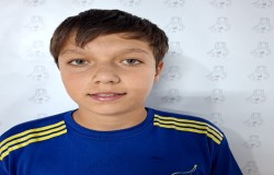 امیر رضا نظیری دیز