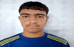 امیر حافظ بیگی بابانظر