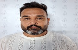 محمد داود خداویردی