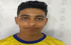 طاها مهدوری