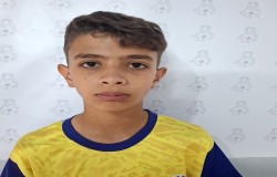 ابوالفضل کشاورزی