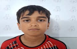 کیان صالحی کنگ سفلی