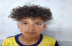 امیرمحمد خانزاده