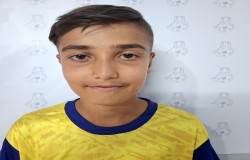 محمد طاها رحیمی وسعه جانی