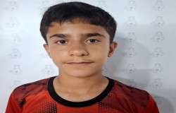 علی یوسفی