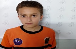 پرهام ماویز