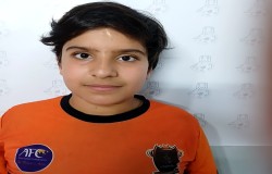 محمد سبحان حداد تهرانی
