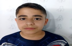 محمد معین لطفی