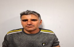 مصطفی میردریکوندی