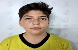رادین محمدپور