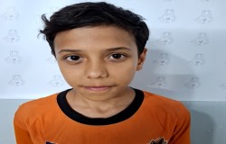 هیراد ترکاشوند