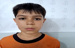 بردیا صدوقی