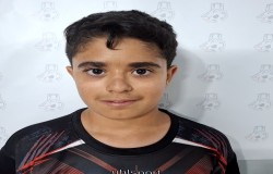 پندار پرگیر