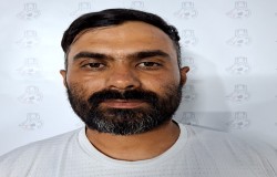 مسعود آگین