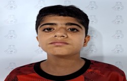 محمد طاها حقیقی