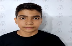 محمد قربانی هوله لو