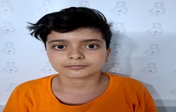محمد طاها افشاری بدخش