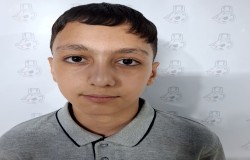 رهام دزفولی