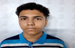پرهام دزفولی