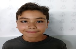 مهدیار طیب لی