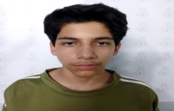 حسین جوکار