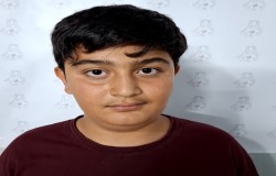 حمید رضا یزدانی