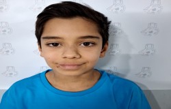 آرشا ملایری
