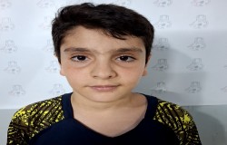 رادین بلادی