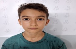 رادین اطلاعی