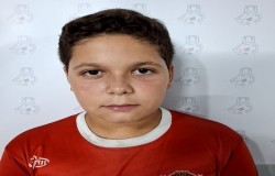 سورنا ذولفقاری