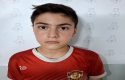 محمد معید ابراهیم خانی