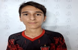 امید عبایار رازلیقی