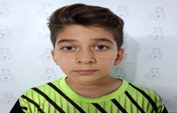 آرمین تکریم