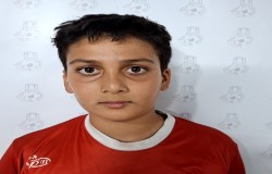 محمد حسام اسدی کوردلو