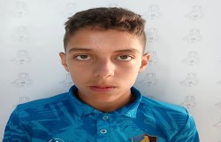 علیرضا آئینه