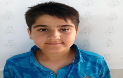 پرهام نیک لک