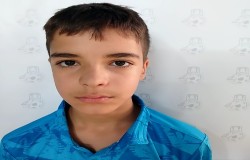 پرهام ستارزاده