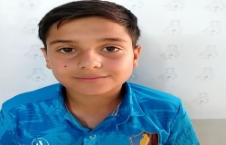 محمد رضا محبتی گردکوهی