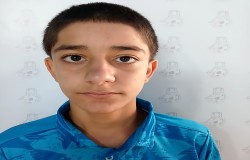 محمدرضا مقصودی