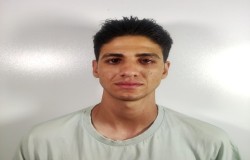 امیرمحمد آذرتاش شندی