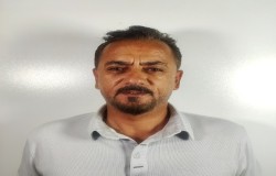 شاهین آورند