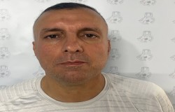 محمد زارعی