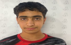 ابولفضل محمدی