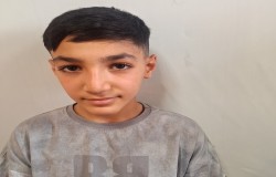 محمد جباری