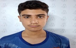 ابولفضل آقا بیگی