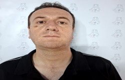 رسول اویسی راد